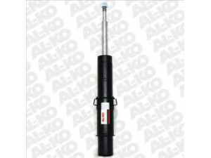 AL-KO 303250 amortizatorius 
 Pakaba -> Amortizatorius
2E0413023AH