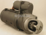 FARCOM 104341 starteris
8C4773, 8C4775