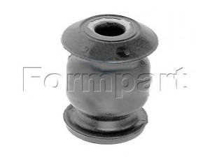 FORMPART 1400020 valdymo svirties/išilginių svirčių įvorė 
 Ašies montavimas/vairavimo mechanizmas/ratai -> Valdymo svirtis/pasukamosios svirties sujungimas -> Montavimas/sutvirtinimas
46545660, 46545660 S, 46545661