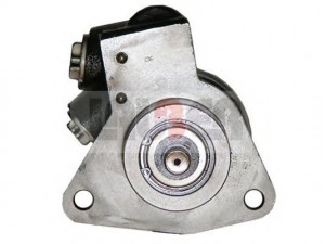 LAUBER 58.0005 hidraulinis siurblys, vairo sistema 
 Vairavimas -> Vairo pavara/siurblys
000 466 7001, 000 466 7001 ZF, 001 466 2301