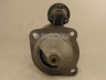 FARCOM 105219 starteris
2W0911023A, TAR911023, TAR911023