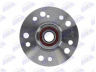 BTA H2M021BTA rato guolio komplektas
168 350 03 35, 1683500335