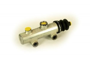 FERODO FHC5027 pagrindinis cilindras, sankaba 
 Sankaba/dalys -> Sankabos valdymas -> Pagrindinis cilindras
4853406, 4853409