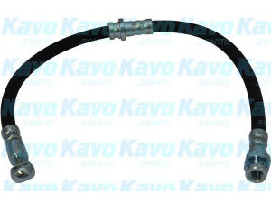 KAVO PARTS BBH-3019 stabdžių žarnelė 
 Stabdžių sistema -> Stabdžių žarnelės
5874229000
