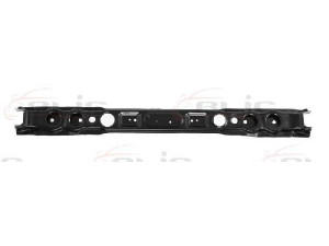 BLIC 6502-03-8183230P priekinis variklio gaubtas
5321802901