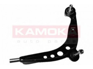 KAMOKA 9921370 vikšro valdymo svirtis 
 Ašies montavimas/vairavimo mechanizmas/ratai -> Valdymo svirtis/pasukamosios svirties sujungimas -> Vairo trauklės (valdymo svirtis, išilginis balansyras, diago
31 12 1 094 275, 31 12 1 136 529