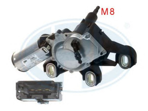 ERA 460159 valytuvo variklis 
 Priekinio stiklo valymo sistema -> Varikliukas, priekinio stiklo valytuvai
203 820 05 42, 203 820 46 42, 203 820 53 42