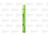 VALEO 575902 valytuvo gumelė 
 Techninės priežiūros dalys -> Techninės priežiūros intervalai
6423J3, 6423J5, 7711421792, 7711424718