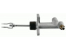 SACHS 6284 600 581 pagrindinis cilindras, sankaba
96297178