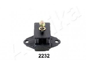 ASHIKA GOM-2232 variklio montavimas 
 Variklis -> Prekių paieška pagal schemą
12361-54140