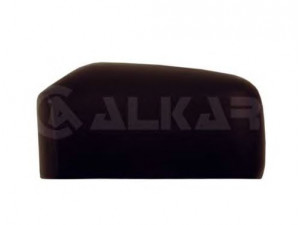 ALKAR 6312516 korpusas, išorinis veidrodėlis 
 Kėbulas -> Langai/veidrodėliai -> Veidrodėlis
30807112