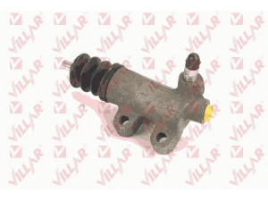 VILLAR 624.6014 darbinis cilindras, sankaba 
 Sankaba/dalys -> Sankabos valdymas -> Vykdomasis cilindras
3147020131, 3147022150, 3147030260
