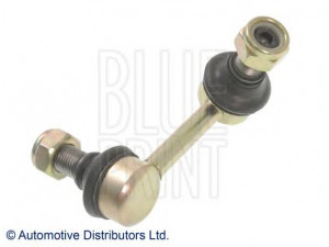 BLUE PRINT ADC48560 šarnyro stabilizatorius 
 Ašies montavimas/vairavimo mechanizmas/ratai -> Stabilizatorius/fiksatoriai -> Savaime išsilyginanti atrama
4056A133, MR992191