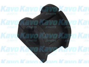 KAVO PARTS SBS-5518 įvorė, stabilizatorius 
 Ašies montavimas/vairavimo mechanizmas/ratai -> Stabilizatorius/fiksatoriai -> Sklendės
4156A004