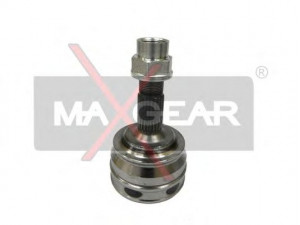 MAXGEAR 49-0113 jungčių komplektas, kardaninis velenas 
 Ratų pavara -> Sujungimai/komplektas
46307094, 46307094