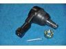 PARTS-MALL PXCTD-001-S skersinės vairo trauklės galas
P6614603048
