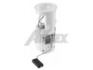 AIRTEX E10341M degalų tiekimo blokas 
 Degalų tiekimo sistema -> Kuro tiekimo blokas, visas
3B0.919.051A, 3B0.919.051B, 3B0.919.051C