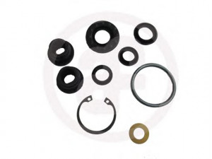 AUTOFREN SEINSA D1586 remonto komplektas, pagrindinis stabdžių cilindras 
 Stabdžių sistema -> Pagrindinis stabdžių cilindras
34311165543
