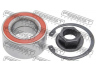 FEBEST DAC39720037-KIT rato guolio komplektas
1061596, 1513044, 1E01-33-047A