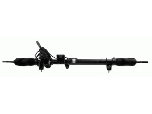 ZF Parts 8002 172 vairo pavara
5 003 968, 9 140 421