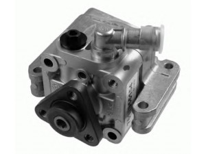 ZF LENKSYSTEME 8002 208 hidraulinis siurblys, vairo sistema
32 41 6 777 242, 6 777 242