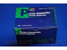 PARTS-MALL PPA-146 hidraulinis siurblys, vairo sistema 
 Vairavimas -> Vairo pavara/siurblys
5711025300