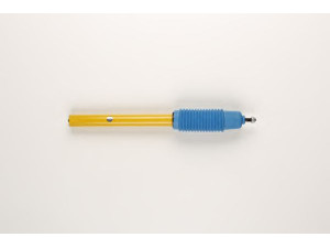 BILSTEIN 34-030110 amortizatorius
