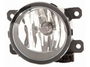 LORO 552-2010N-UE rūko žibintas 
 Elektros įranga -> Pagalbiniai žibintai/dalys -> Rūko žibintas/dalys -> Rūko žibintas/įterp.
00006208Q3, 6208Q3, 6208Q3