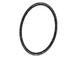 DINEX 49940 spaustukas, duslintuvas
000.491.0880