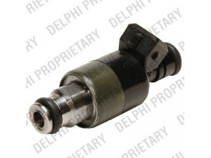 DELPHI FJ10623-11B1 purkštukas 
 Kuro mišinio formavimas -> Mišinio sudarymas -> Purkštukas/antgalis/antgalio laikiklis/PDE
817441, 17089276, 17089276