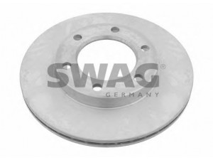 SWAG 81 92 6067 stabdžių diskas 
 Dviratė transporto priemonės -> Stabdžių sistema -> Stabdžių diskai / priedai
43512-60040, 43512-60041, 43512-60100