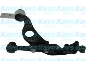 KAVO PARTS SCA-4575 vikšro valdymo svirtis 
 Ašies montavimas/vairavimo mechanizmas/ratai -> Valdymo svirtis/pasukamosios svirties sujungimas -> Vairo trauklės (valdymo svirtis, išilginis balansyras, diago
GS1D34300G