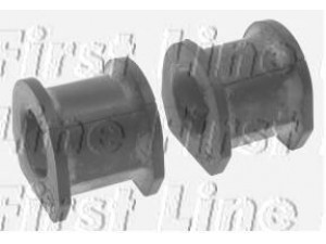 FIRST LINE FSK6787K skersinio stabilizatoriaus komplektas 
 Ašies montavimas/vairavimo mechanizmas/ratai -> Stabilizatorius/fiksatoriai -> Pasukimo trauklė
4056A121, MR374520, MR554271