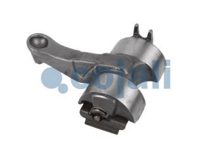 COJALI 6084557 remonto komplektas, stabdžių apkaba