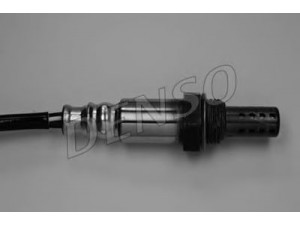 DENSO DOX-0341 lambda jutiklis 
 Išmetimo sistema -> Jutiklis/zondas
MD348431, MR420649, MR507751, MR560271
