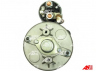 AS-PL S0284 starteris
5000383929, 5000683929, 8113096