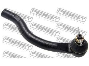 FEBEST 0321-CLRH skersinės vairo trauklės galas 
 Vairavimas -> Vairo mechanizmo sujungimai
53540-SDA-A01
