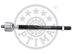 OPTIMAL G2-537 vidinė skersinė vairo trauklė 
 Vairavimas -> Vairo mechanizmo sujungimai
4550319116, 4550329255