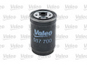 VALEO 587700 kuro filtras 
 Degalų tiekimo sistema -> Kuro filtras/korpusas
45310071A, 177.2175.143, 1772175143