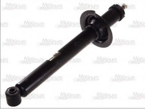 Magnum Technology AHR065MT amortizatorius 
 Pakaba -> Amortizatorius
1128819, 33521128819, 33521128819S1