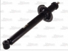 Magnum Technology AHR065MT amortizatorius 
 Pakaba -> Amortizatorius
1128819, 33521128819, 33521128819S1