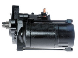 HELLA 8EA 011 610-792 starteris 
 Elektros įranga -> Starterio sistema -> Starteris
NAD101140, NAD101500