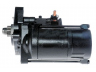 HELLA 8EA 011 610-792 starteris 
 Elektros įranga -> Starterio sistema -> Starteris
NAD101140, NAD101500