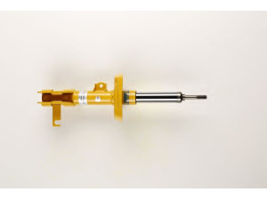 BILSTEIN 35-168003 amortizatorius