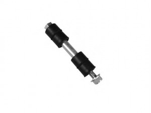 MAL? 50130 šarnyro stabilizatorius 
 Ašies montavimas/vairavimo mechanizmas/ratai -> Stabilizatorius/fiksatoriai -> Savaime išsilyginanti atrama
MR954887