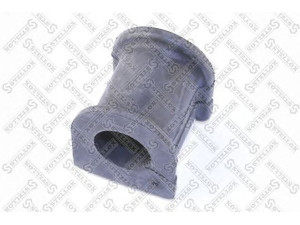 STELLOX 89-98025-SX skersinio stabilizatoriaus įvorių komplektas 
 Ašies montavimas/vairavimo mechanizmas/ratai -> Stabilizatorius/fiksatoriai -> Sklendės
4881505050