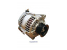 WAIglobal 13732R kintamosios srovės generatorius
2706076060, 270607606084