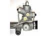 LENCO SGA126L vairo pavara 
 Vairavimas -> Vairo pavara/siurblys
414 460 0400, A414 460 0400