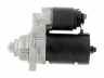 CEVAM 3385 starteris 
 Elektros įranga -> Starterio sistema -> Starteris
986 604 104 00