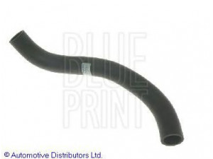 BLUE PRINT ADC49417 radiatoriaus žarna
MB538671